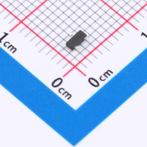 PESD5V0S2BT商品缩略图