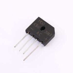 KBU2510商品缩略图