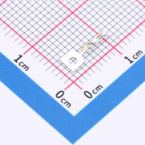 KH-A12501-T商品缩略图