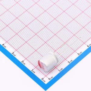 SPT1EM821G12OR商品缩略图