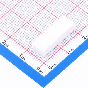 HX25006-7Y商品缩略图