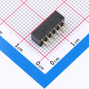 B200UP-ZS06P-PC028商品缩略图