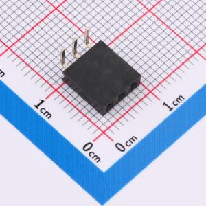 B254YD-WD03P-PC032商品缩略图