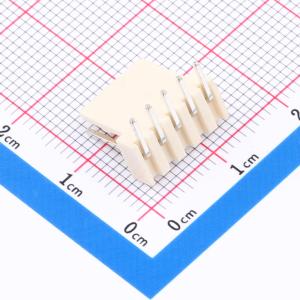 W-2510R05P-F000商品缩略图