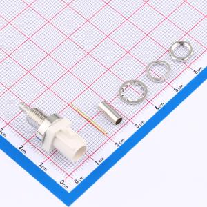 XK1PLM1S3-WS64-B商品缩略图