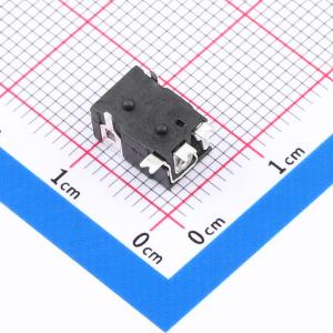 DC-045A-1.3-SMT商品缩略图