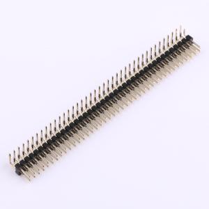 B-2100R80P-B110商品缩略图