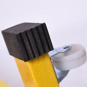 HJ-SSWL-3M商品缩略图