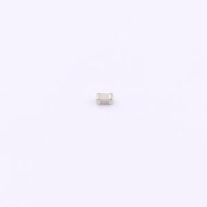 0603C0G2R2C500NT商品缩略图