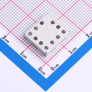 2118706-2商品缩略图