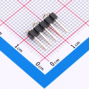 B-2100N05P-A120商品缩略图