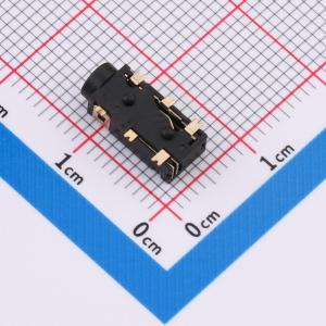 BX-RJ-242商品缩略图