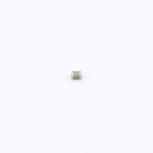 CL05A475MP7NRB8商品缩略图