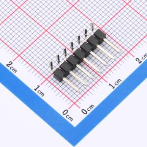 A254AD-WD07P-PC030商品缩略图