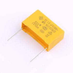 SMQP105K330XXF1B28150商品缩略图