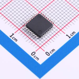 STM32G431K6T6商品缩略图