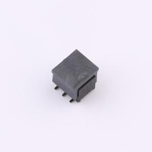 B200UD-TS03PR-PC065商品缩略图