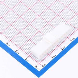 HX25066-13Y商品缩略图