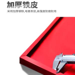 HJ-XFSX03商品缩略图