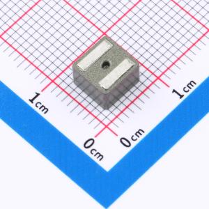 AAPS0650M3R3F商品缩略图