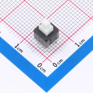 KH-PB-22E70-WS商品缩略图