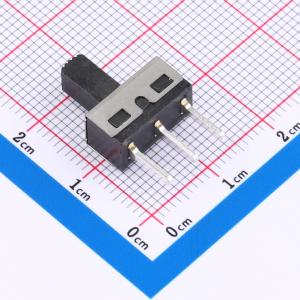 ZX-BD12D10LS8商品缩略图