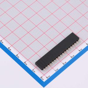 B254YP-ZD18P-PC032商品缩略图