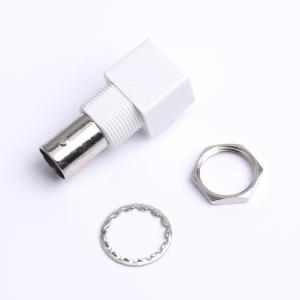 BNC-Q9-75KWE商品缩略图