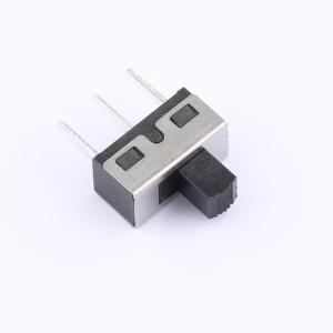 ZX-BD12D10LS5商品缩略图