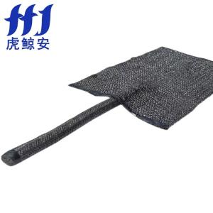 HJ-SMZHD37商品缩略图