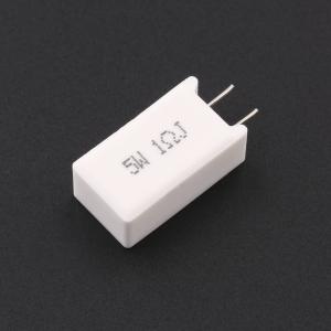 SQM5W-1Ω±5%-9P商品缩略图