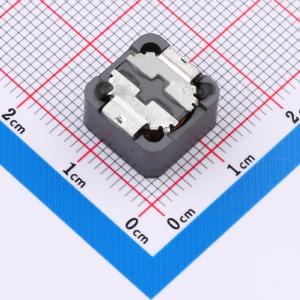 SMDRI127-102MT商品缩略图