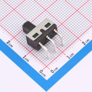 SS12D06-WG6商品缩略图