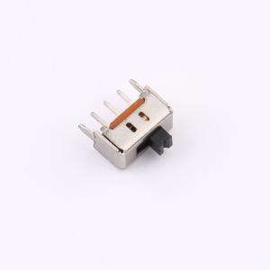 BX-BD12D02C2商品缩略图