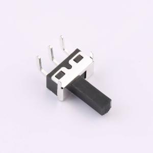 SS12D11-WG12商品缩略图