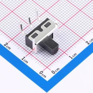 ZX-BD12D11T6商品缩略图