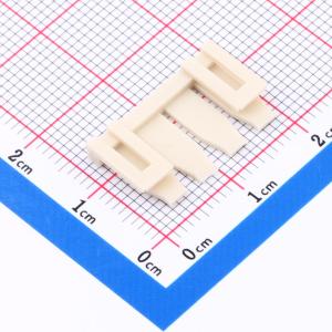 HX45004-4S商品缩略图