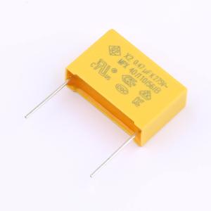 SMQP474K275XXE3B23150商品缩略图