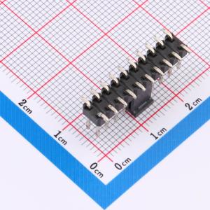 A254US-WS10P-PC075商品缩略图