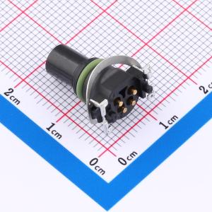 1412236商品缩略图