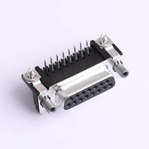 5747845-5商品缩略图