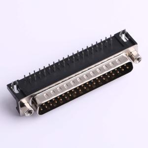 DMR-37PM-B2商品缩略图