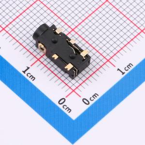 ZX-RJ-242商品缩略图