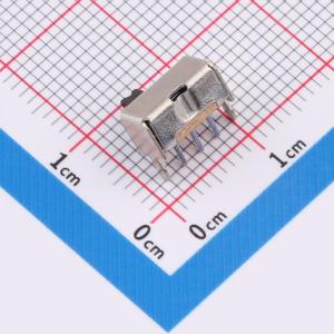 BX-BD12D07WC3商品缩略图