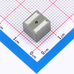 APS0880M4R7F商品缩略图