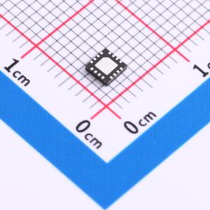 CH343P商品缩略图