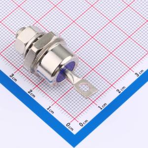 40HF100-TD商品缩略图