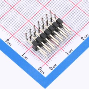 A254AD-WS07P-PC030商品缩略图