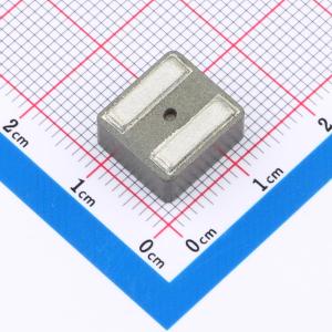 APS1060M1R0F商品缩略图