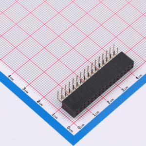 B254YD-ZS16P-PC032商品缩略图